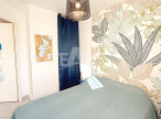 à vendre Appartement Sete