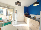 à vendre Appartement Sete