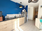 à vendre Appartement Sete