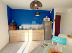 à vendre Appartement Sete