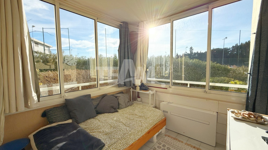 à vendre Appartement Sete - Photo 4