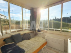 à vendre Appartement Sete