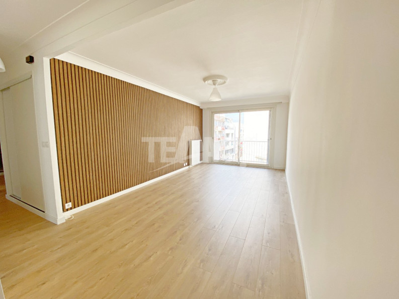 à vendre Appartement Sete - Photo 1