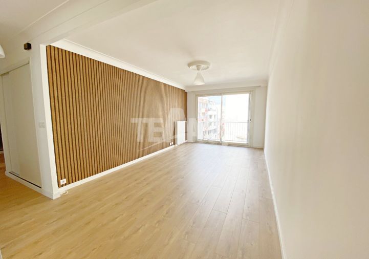 à vendre Appartement Sete