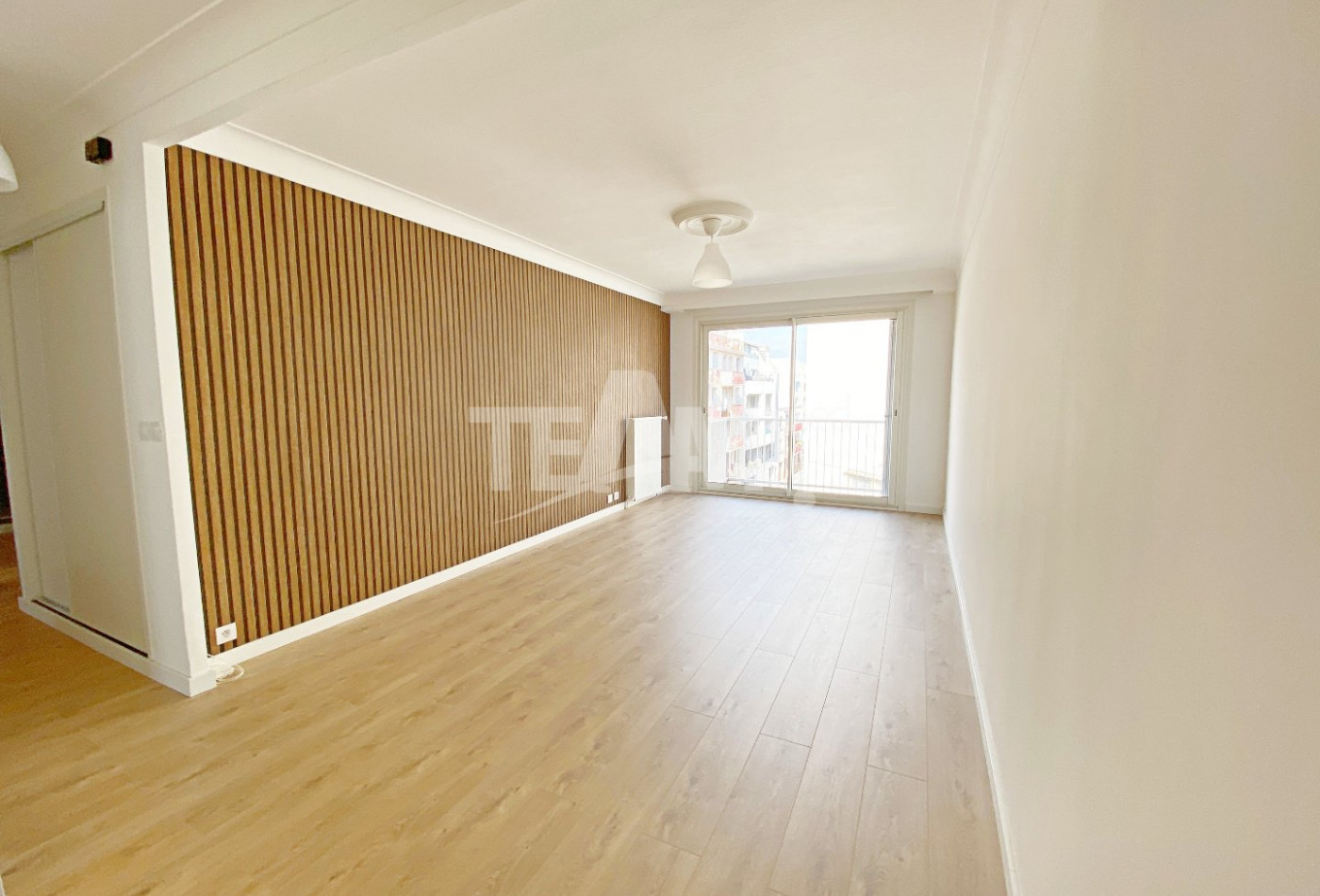 vente Appartement Sete - Photo 1