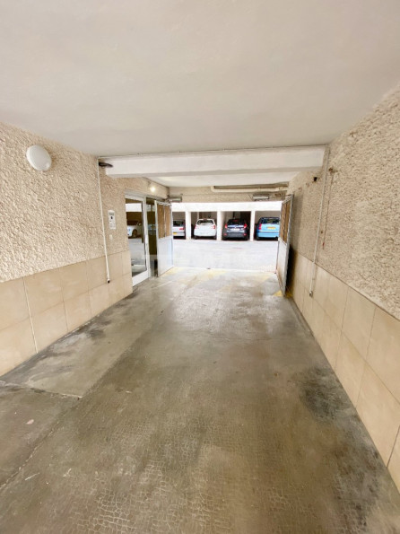 à vendre Appartement Sete - Photo 10