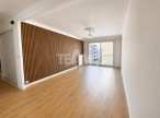 à vendre Appartement Sete