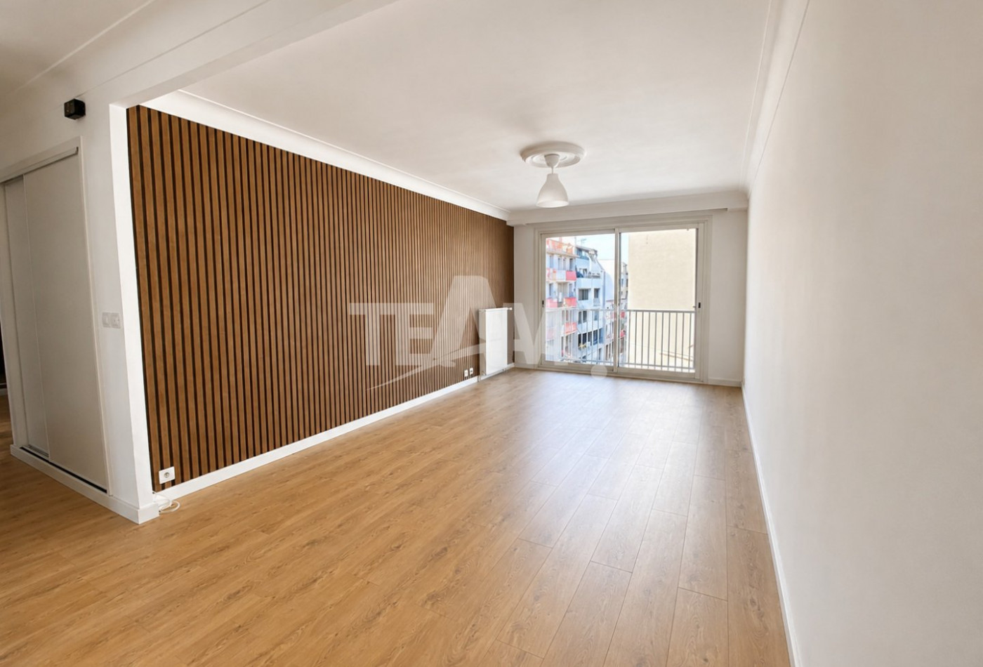 à vendre Appartement Sete - Photo 1
