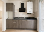 à vendre Appartement Sete