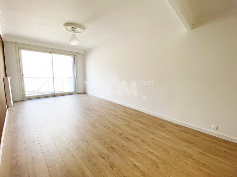 à vendre Appartement Sete - Photo 2