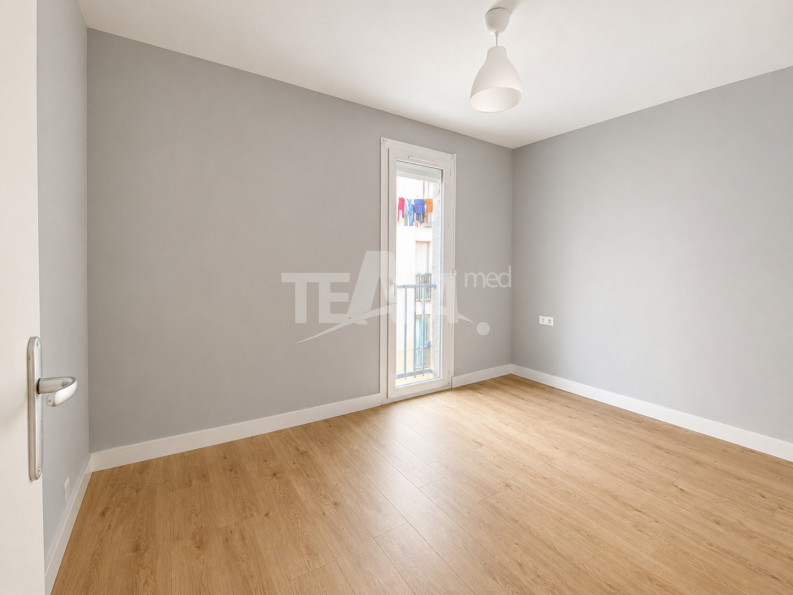 à vendre Appartement Sete - Photo 4