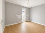 à vendre Appartement Sete