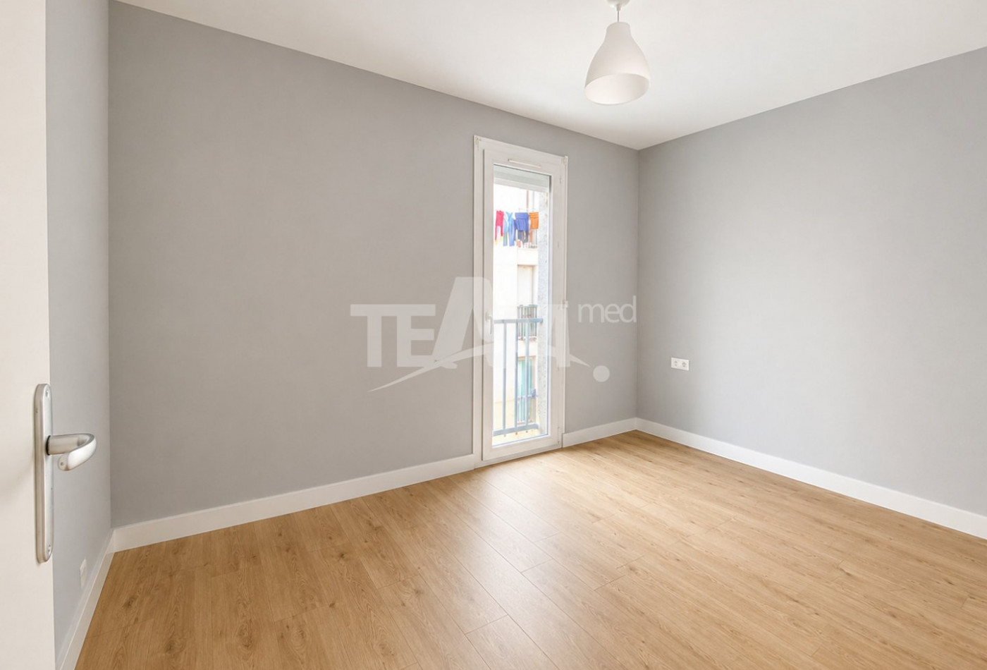 à vendre Appartement Sete - Photo 4