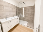 à vendre Appartement Sete