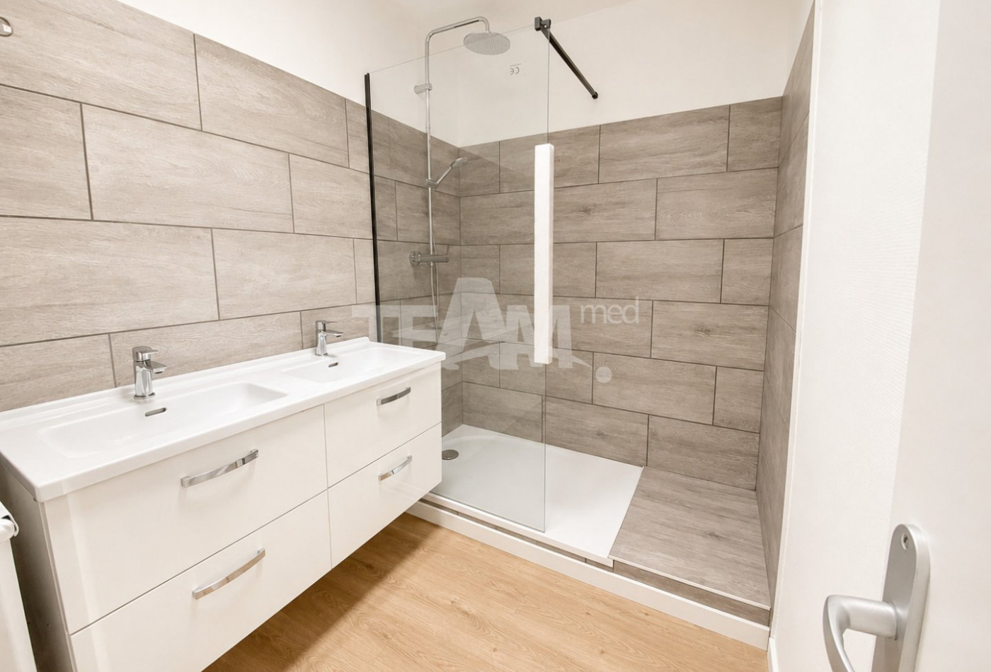 à vendre Appartement Sete - Photo 5