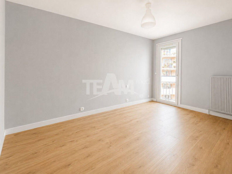 vente Appartement Sete - Photo 6