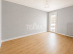 à vendre Appartement Sete
