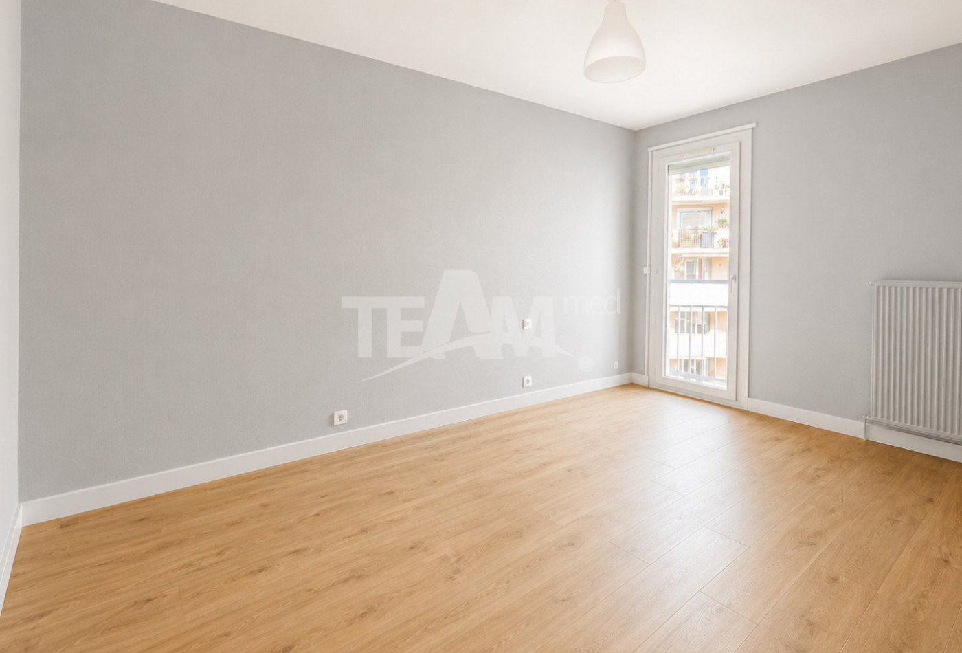 à vendre Appartement Sete - Photo 6