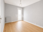 à vendre Appartement Sete