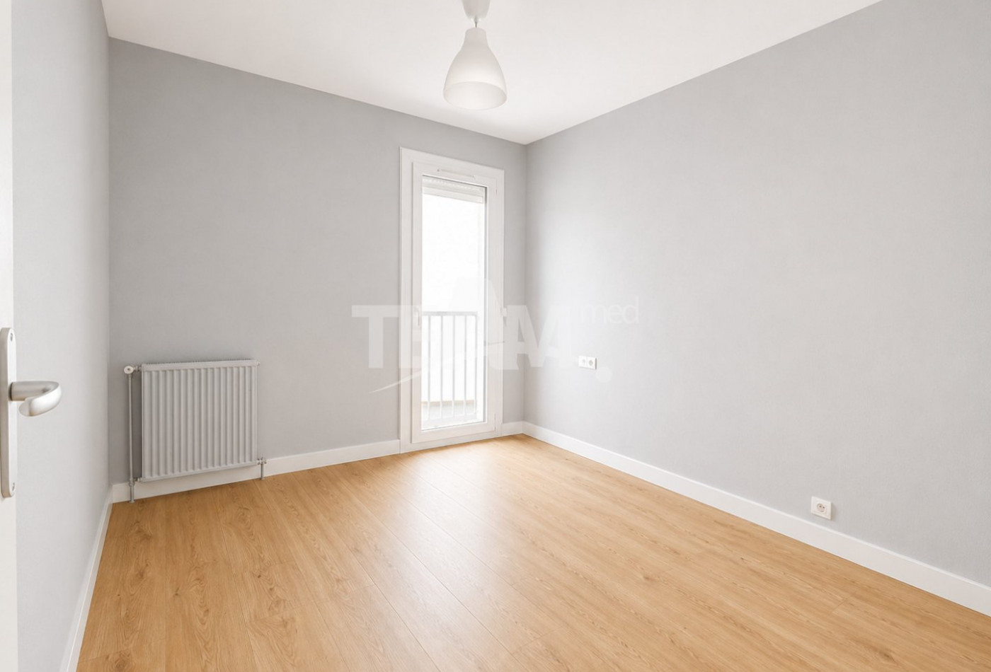 à vendre Appartement Sete - Photo 7