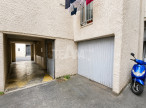 à vendre Appartement Sete