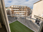 à vendre Appartement Sete