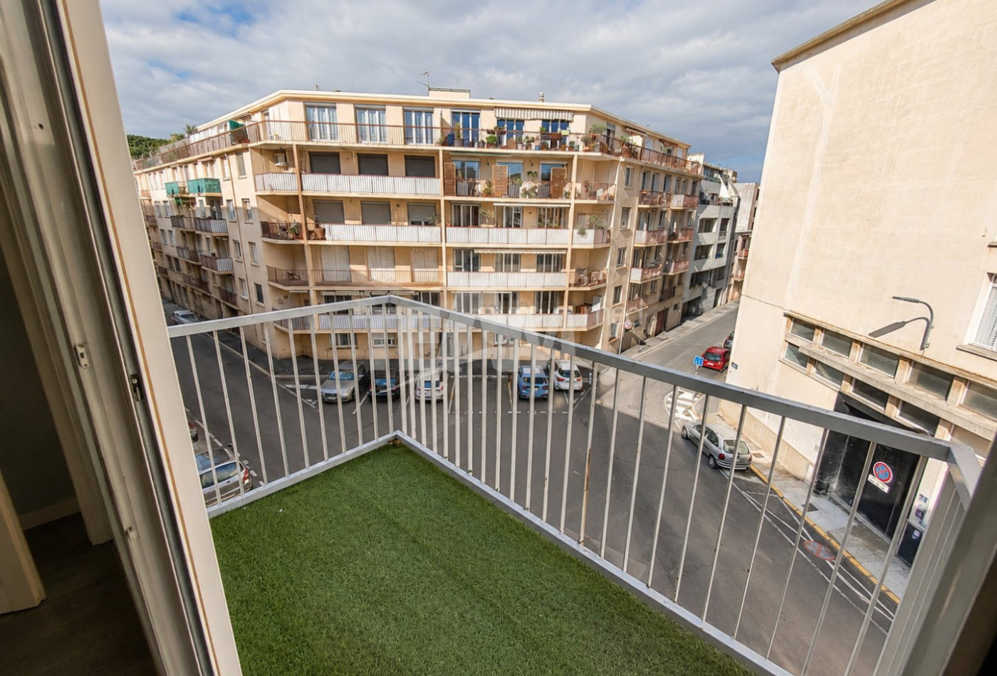 à vendre Appartement Sete - Photo 9