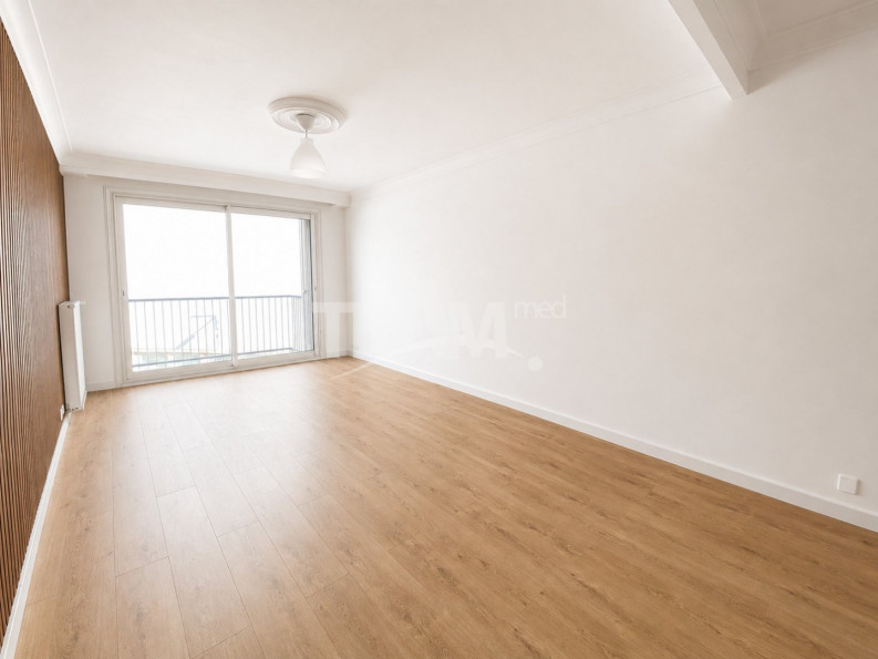 vente Appartement Sete - Photo 10