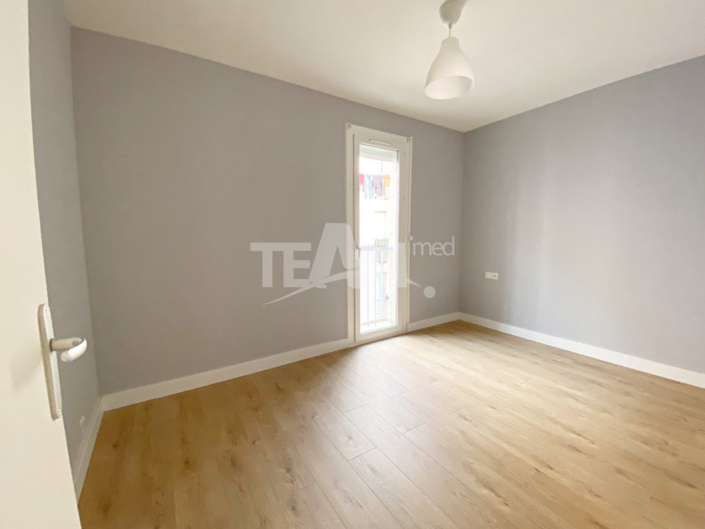 à vendre Appartement Sete - Photo 6