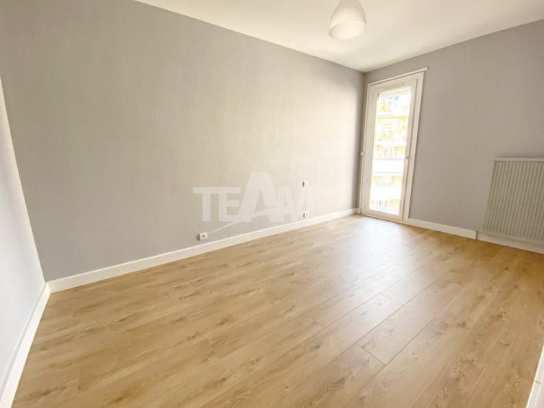 à vendre Appartement Sete - Photo 8