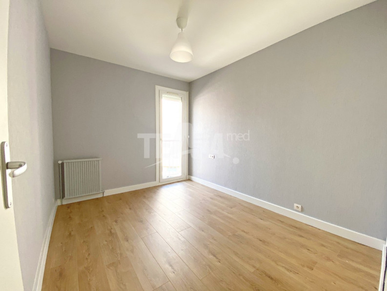 à vendre Appartement Sete - Photo 9