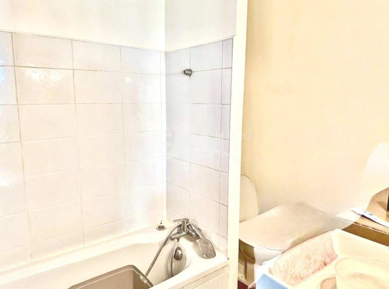 vente Appartement Sete - Photo 6