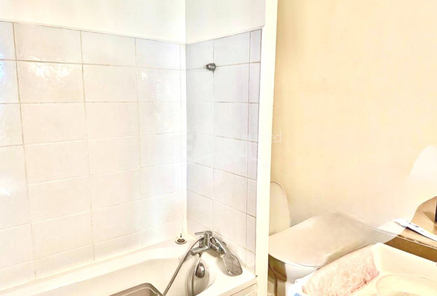 à vendre Appartement Sete - Photo 6