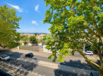 à vendre Appartement Sete