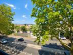 for sale Appartement Sete