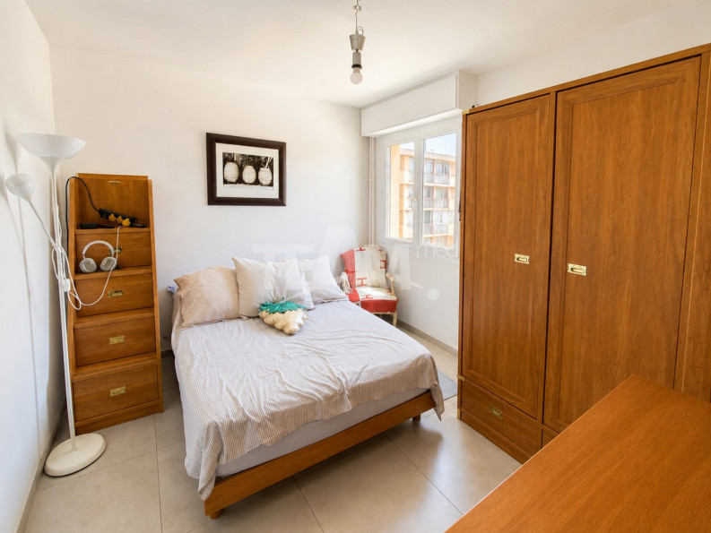for sale Appartement Sete - Photo 7