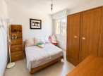 à vendre Appartement Sete