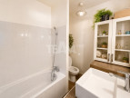 for sale Appartement Sete