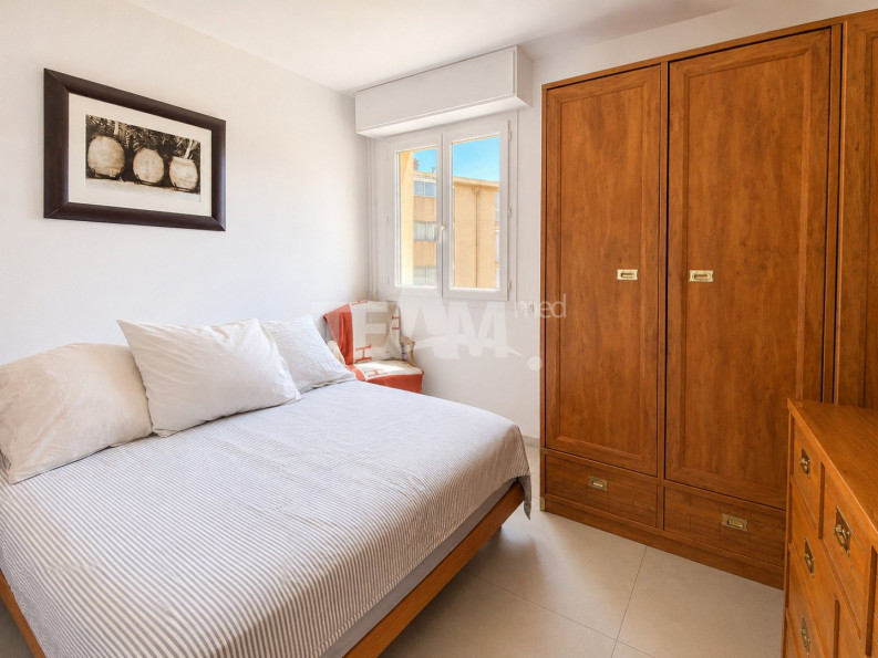 for sale Appartement Sete - Photo 6