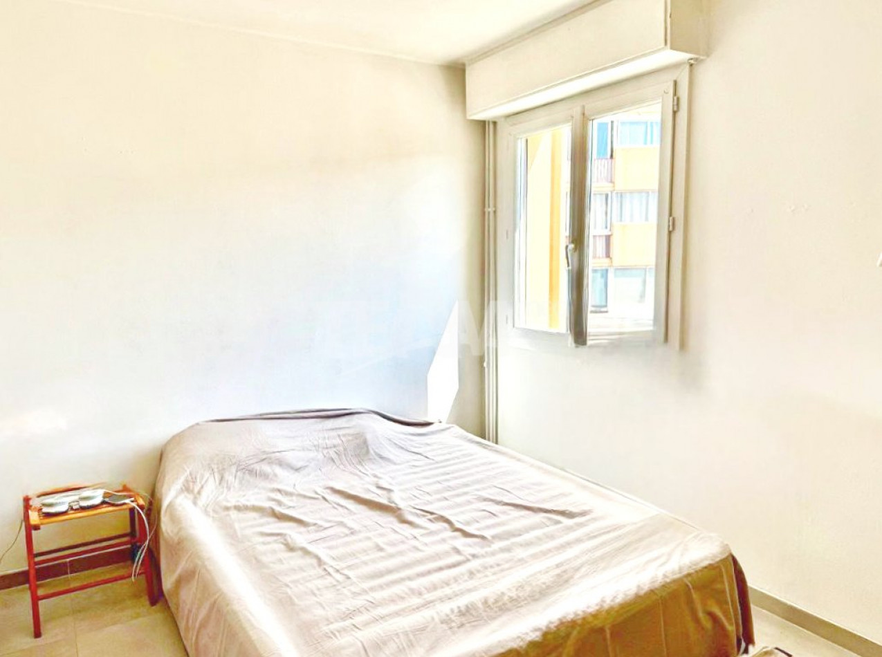 vente Appartement Sete - Photo 5