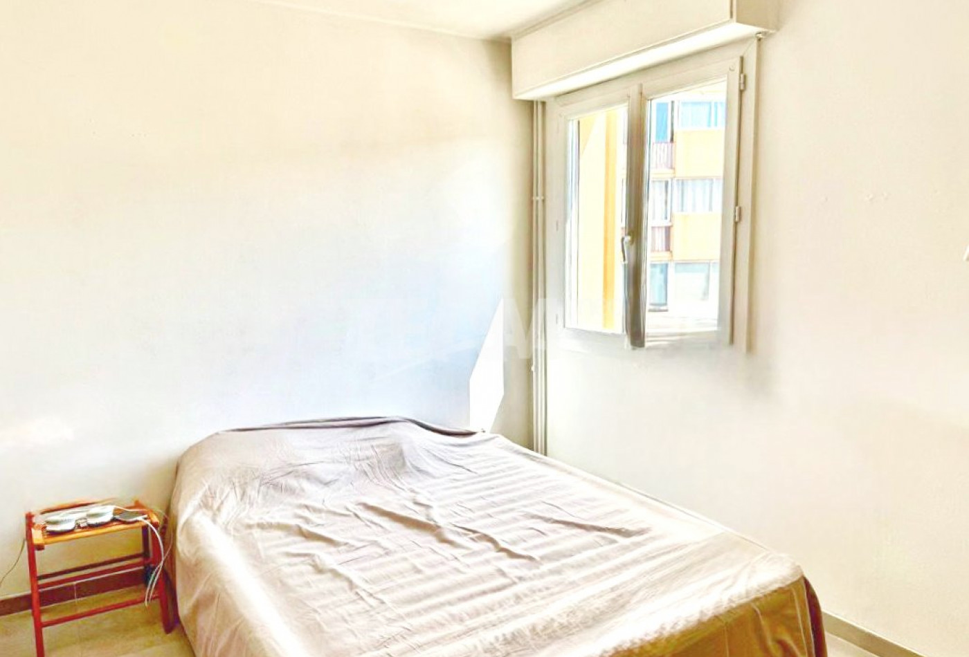 à vendre Appartement Sete - Photo 5