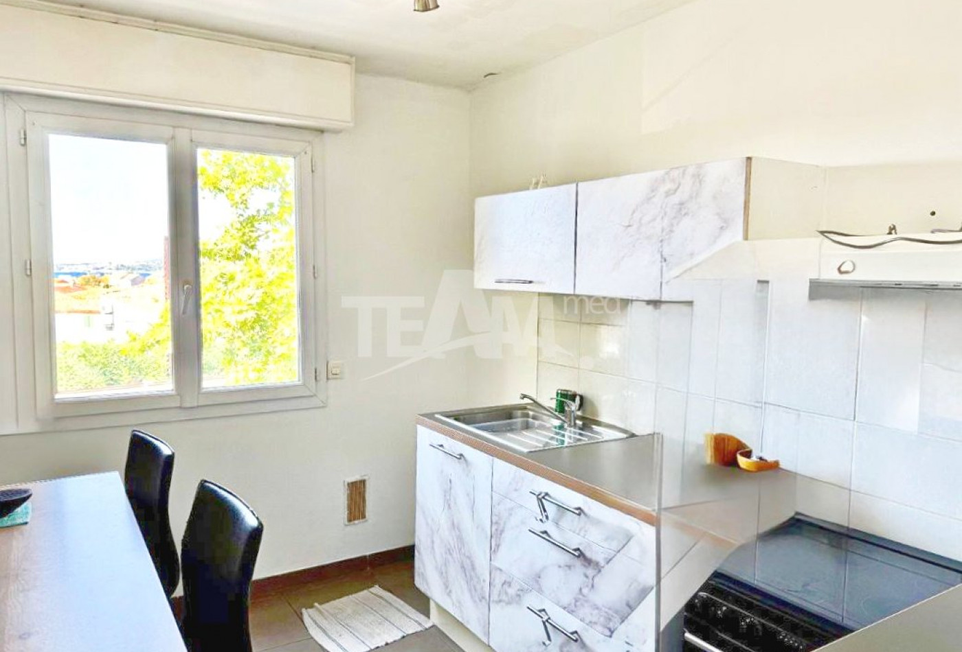 à vendre Appartement Sete - Photo 4