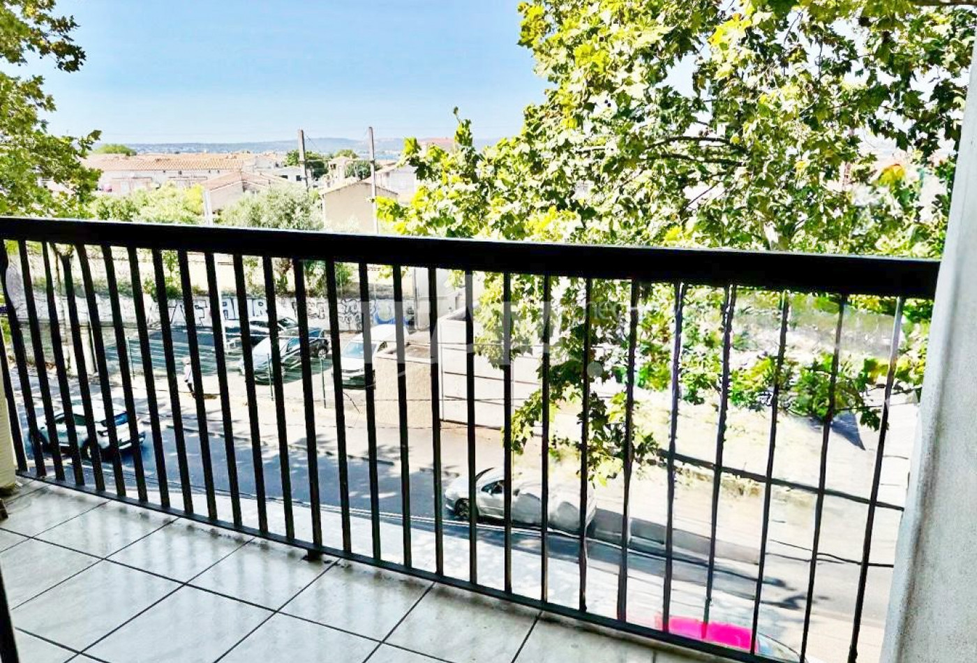 à vendre Appartement Sete - Photo 2