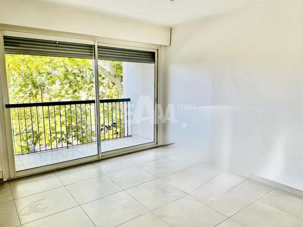 vente Appartement Sete - Photo 3