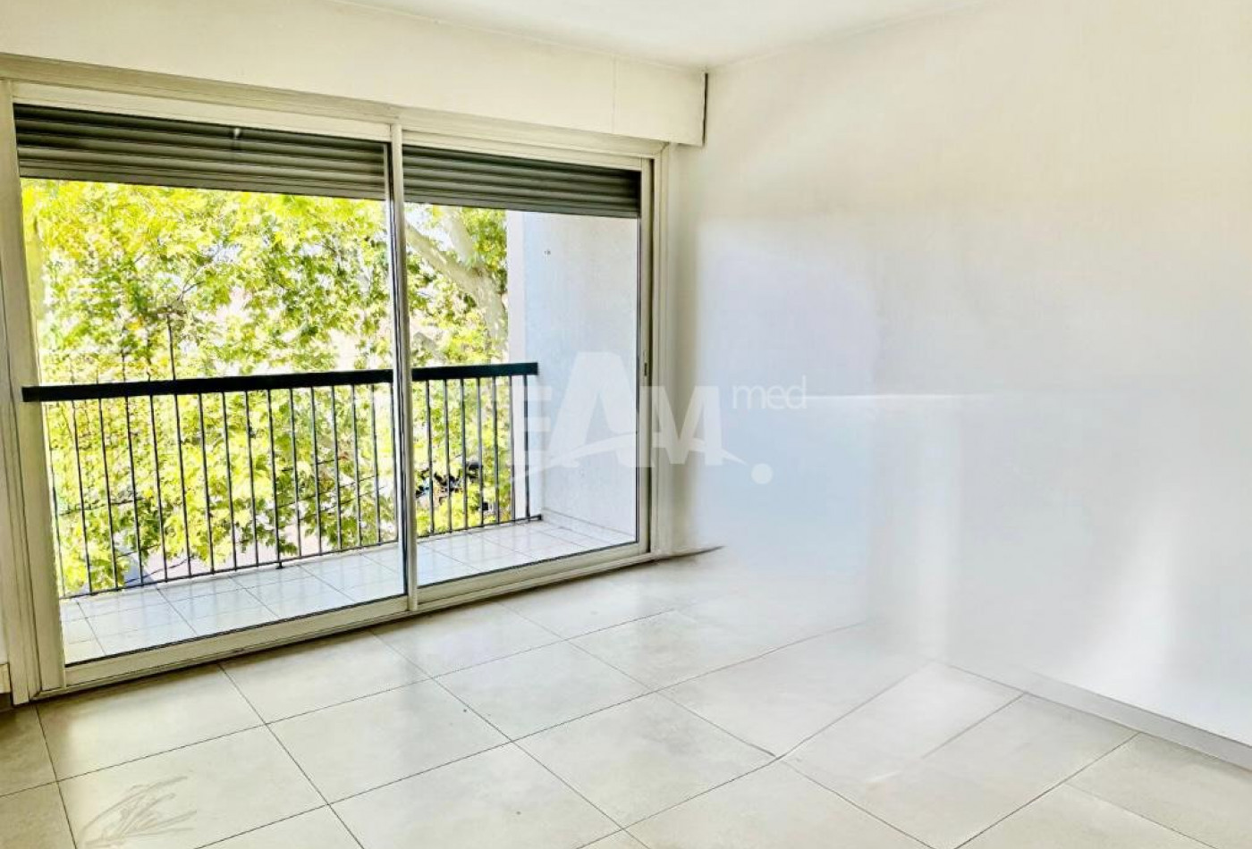 à vendre Appartement Sete - Photo 3