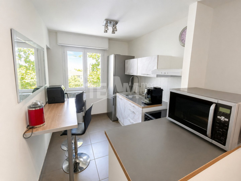 for sale Appartement Sete - Photo 4