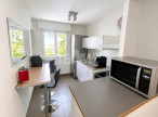 à vendre Appartement Sete