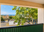 à vendre Appartement Sete