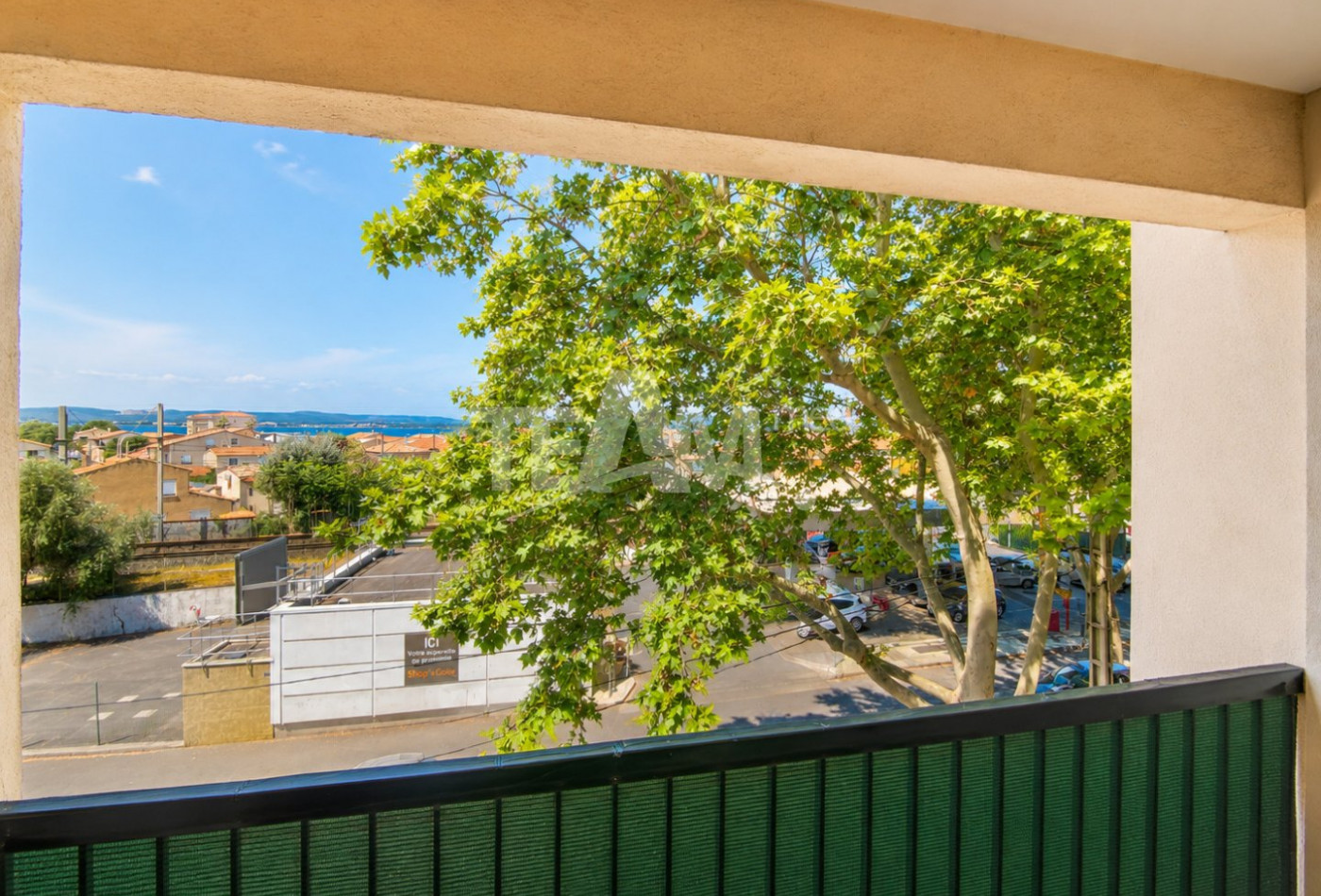 à vendre Appartement Sete - Photo 3