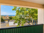 for sale Appartement Sete